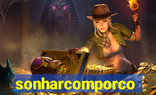 sonharcomporco