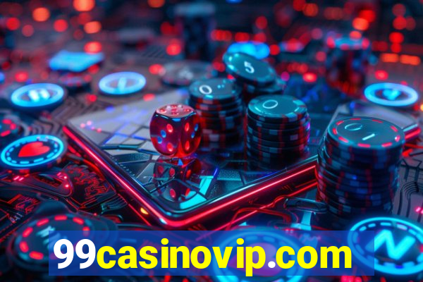 99casinovip.com