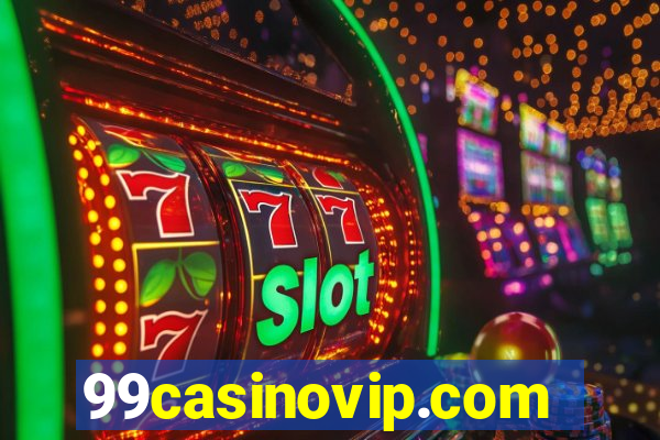 99casinovip.com