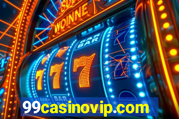 99casinovip.com