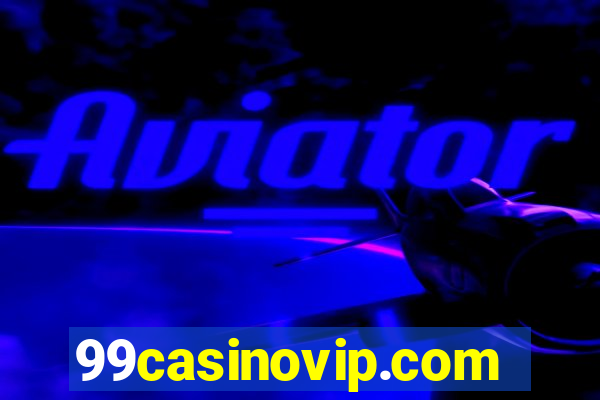 99casinovip.com