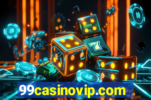 99casinovip.com