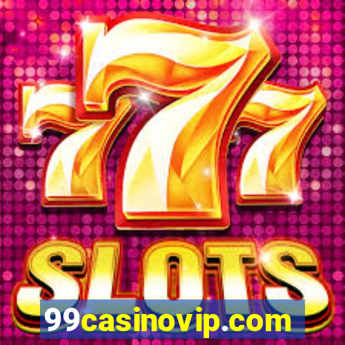 99casinovip.com