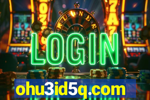 ohu3id5q.com
