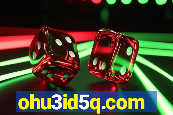 ohu3id5q.com