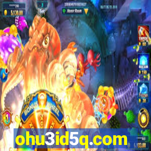 ohu3id5q.com