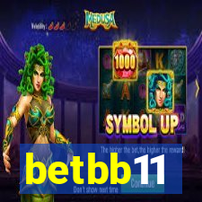 betbb11