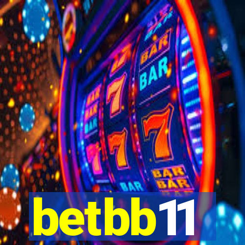 betbb11