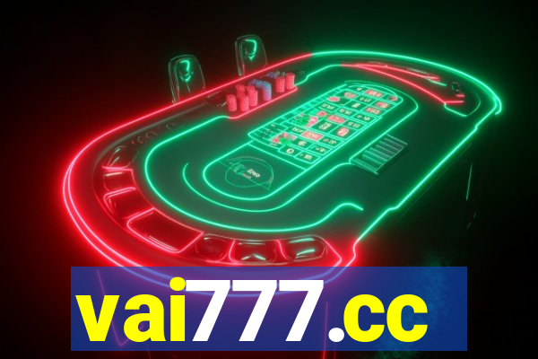 vai777.cc
