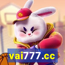 vai777.cc