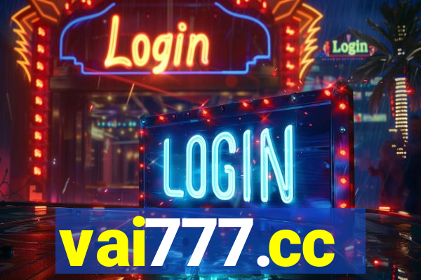 vai777.cc
