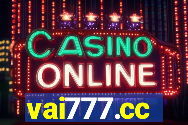 vai777.cc