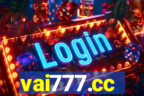 vai777.cc