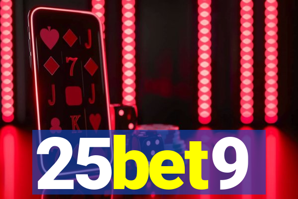 25bet9