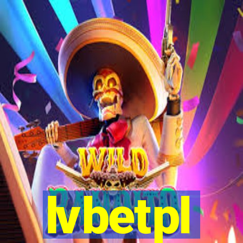 lvbetpl
