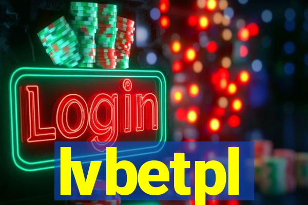 lvbetpl