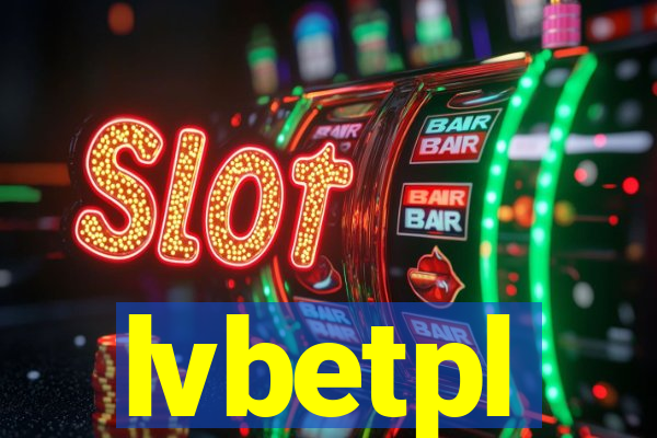 lvbetpl
