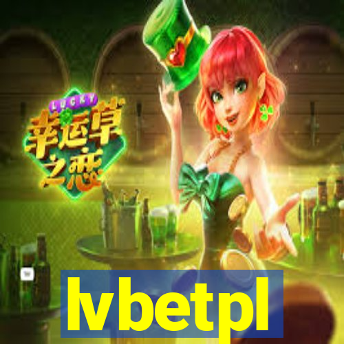 lvbetpl