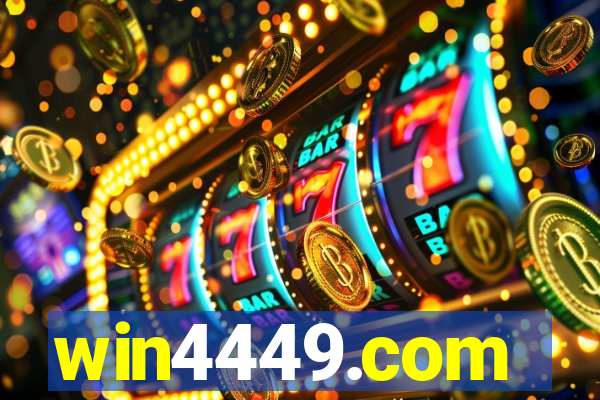 win4449.com
