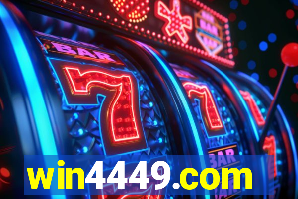 win4449.com