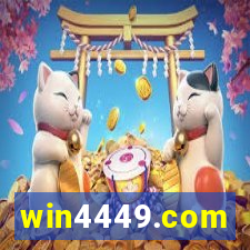 win4449.com