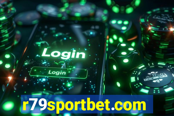 r79sportbet.com