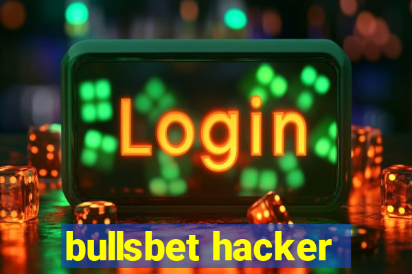 bullsbet hacker