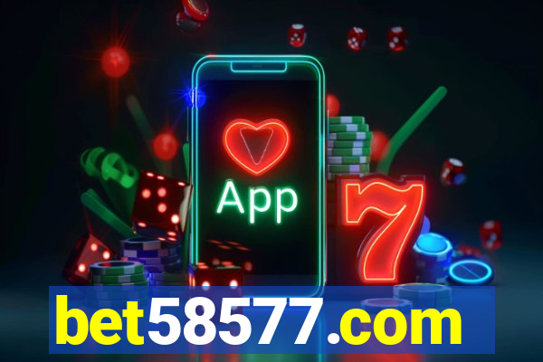 bet58577.com