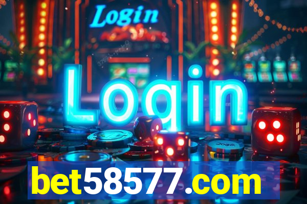 bet58577.com