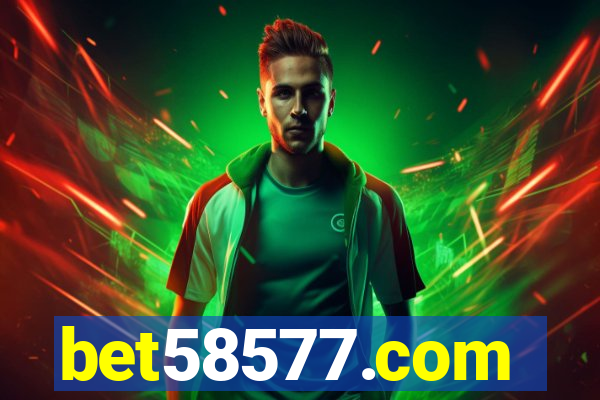 bet58577.com