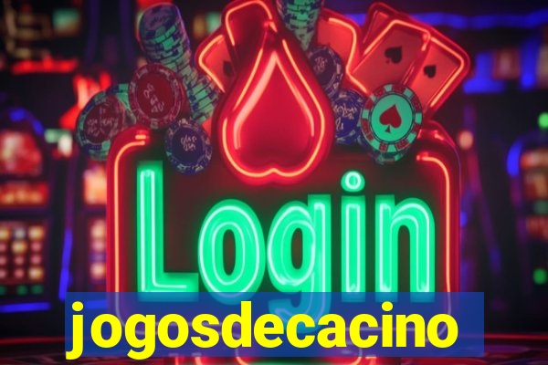 jogosdecacino