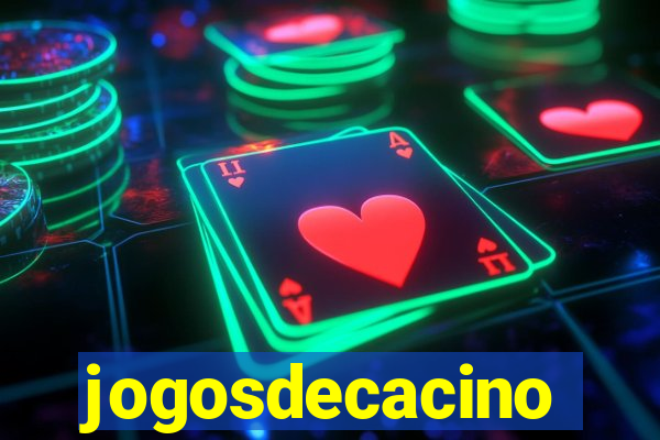 jogosdecacino