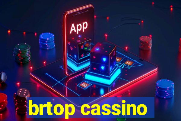 brtop cassino