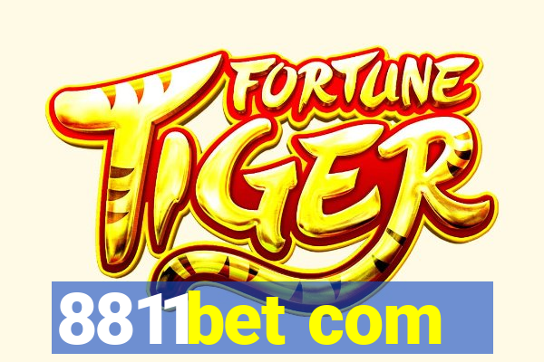8811bet com