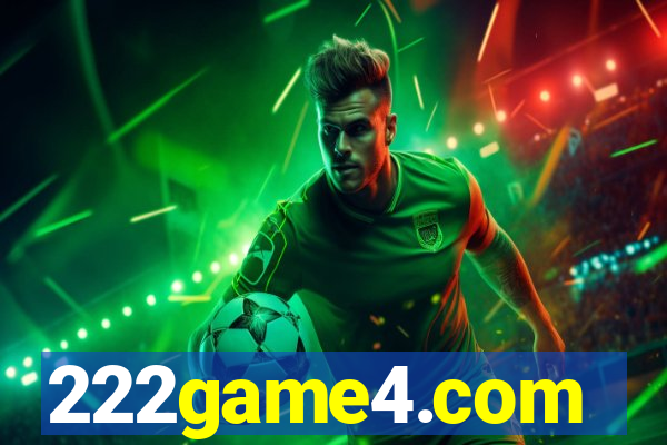 222game4.com