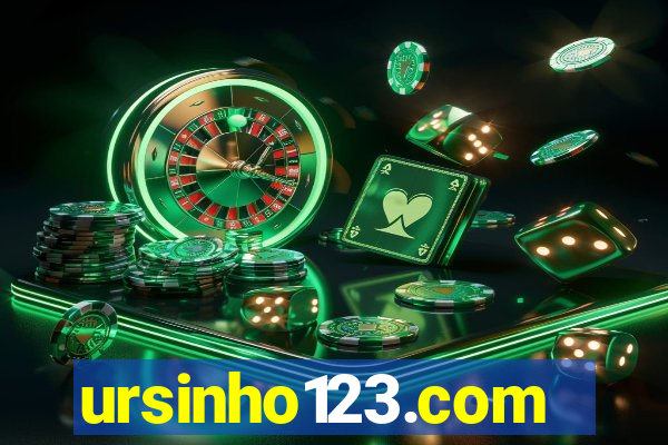 ursinho123.com