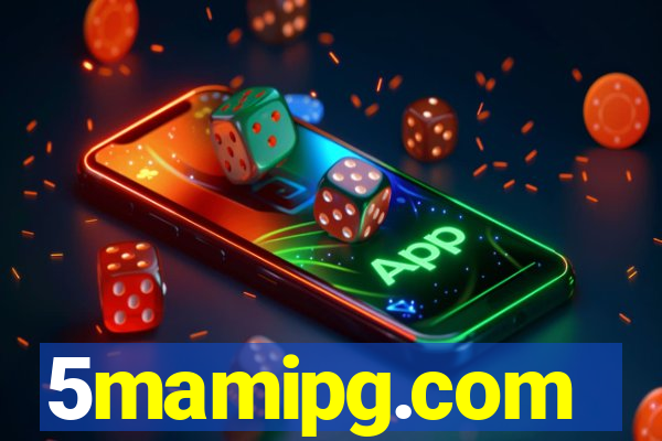 5mamipg.com