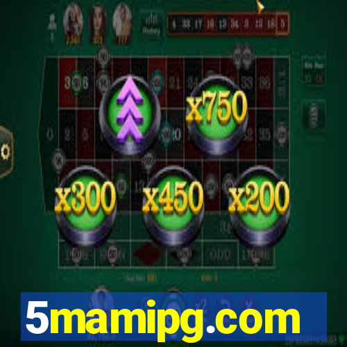 5mamipg.com