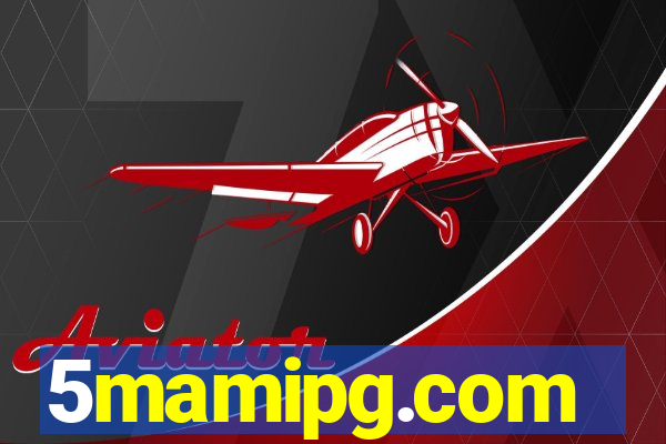5mamipg.com
