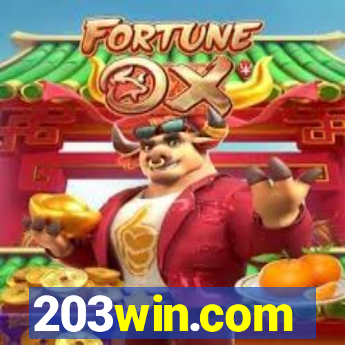 203win.com