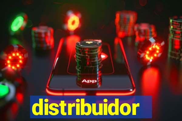 distribuidor intelbras bh