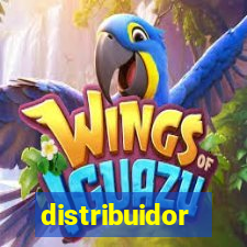 distribuidor intelbras bh