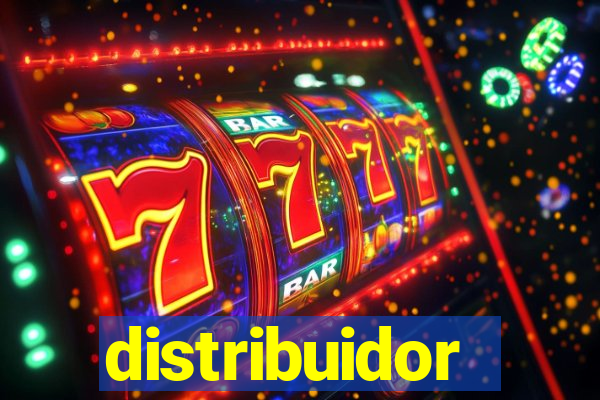 distribuidor intelbras bh