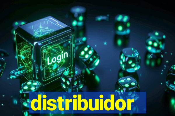 distribuidor intelbras bh