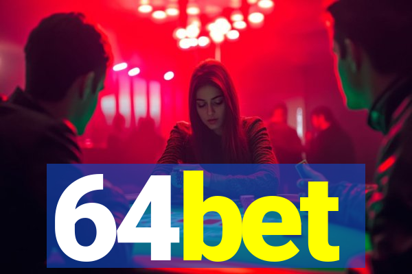 64bet