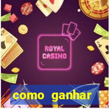 como ganhar dinheiro jogando aviator
