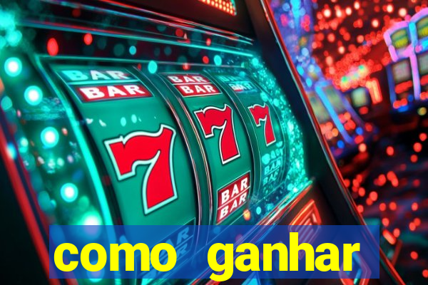 como ganhar dinheiro jogando aviator