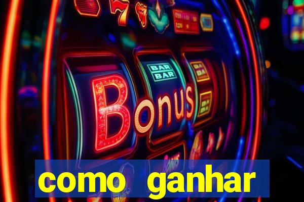 como ganhar dinheiro jogando aviator
