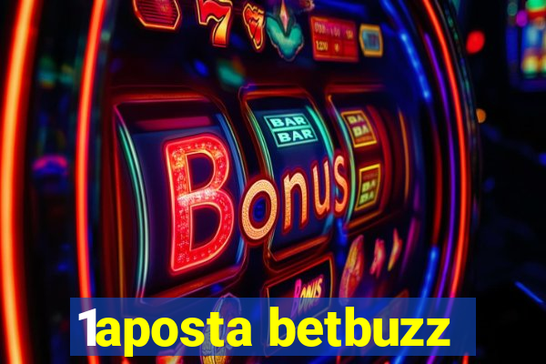 1aposta betbuzz