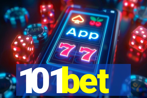 101bet
